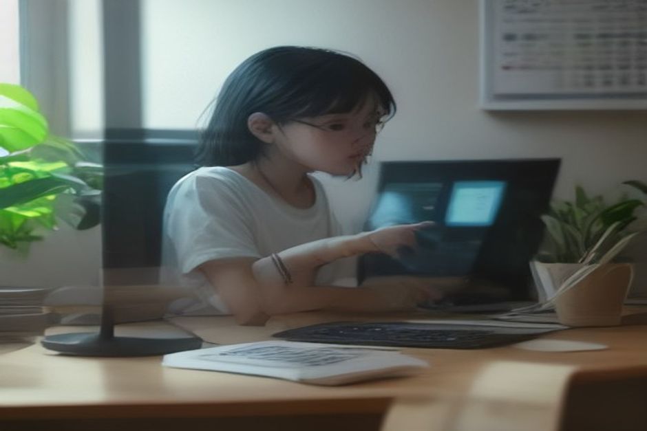 Digital Products with AI: How to Earn $100–300/Month from Prompts and Templates in 2026