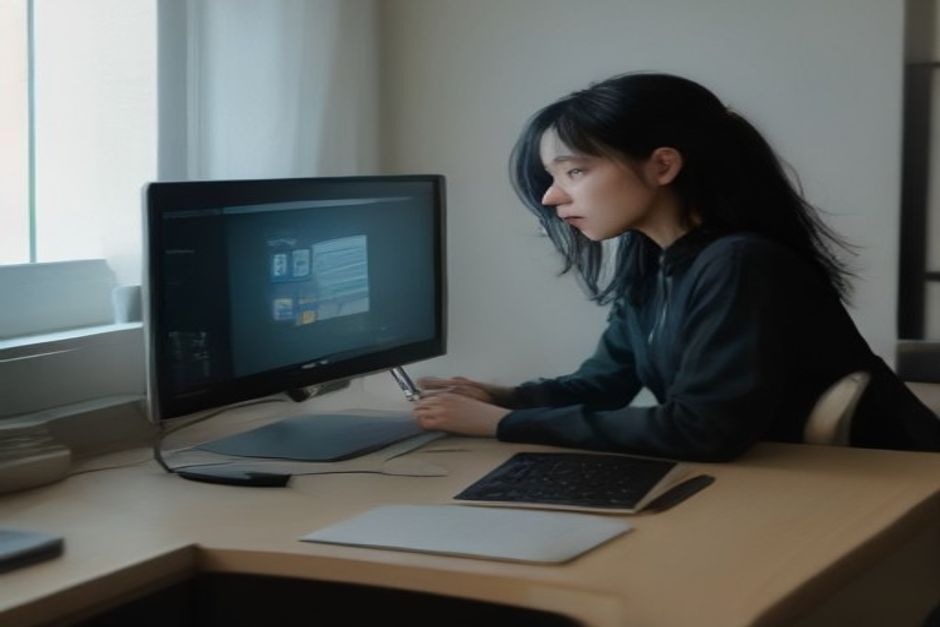 How to Make Money on AI Chatbots in 2025: $300–$1500 Per Project Without Code